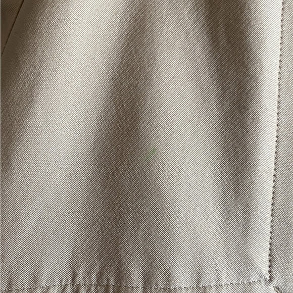 Pendleton Jacket - Picture 4 of 12